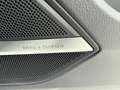 Audi A8 50 TDI HEAD, B&O, SERVO-TÜREN, DACH, AHK, TV Noir - thumbnail 15
