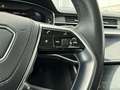 Audi A8 50 TDI HEAD, B&O, SERVO-TÜREN, DACH, AHK, TV Noir - thumbnail 12