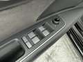 Audi A8 50 TDI HEAD, B&O, SERVO-TÜREN, DACH, AHK, TV Noir - thumbnail 13