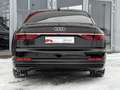 Audi A8 50 TDI HEAD, B&O, SERVO-TÜREN, DACH, AHK, TV Noir - thumbnail 6