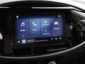 Toyota Aygo X 1.0 Teamplayer SHZ PDC KLIMA BT ZV Beige - thumbnail 15