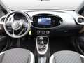 Toyota Aygo X 1.0 Teamplayer SHZ PDC KLIMA BT ZV Beige - thumbnail 7