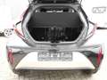 Toyota Aygo X 1.0 Teamplayer SHZ PDC KLIMA BT ZV Beige - thumbnail 12