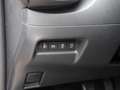 Toyota Aygo X 1.0 Teamplayer SHZ PDC KLIMA BT ZV Beige - thumbnail 13