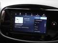 Toyota Aygo X 1.0 Teamplayer SHZ PDC KLIMA BT ZV Beige - thumbnail 9