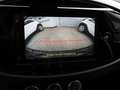 Toyota Aygo X 1.0 Teamplayer SHZ PDC KLIMA BT ZV Beige - thumbnail 11