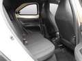Toyota Aygo X 1.0 Teamplayer SHZ PDC KLIMA BT ZV Beige - thumbnail 6
