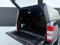Ford Ranger 3.2 TDCi Wildtrak Supercab - Marge - AluCab - zeer Zwart - thumbnail 9