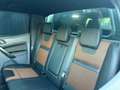 Ford Ranger 3.2 TDCi Wildtrak Supercab - Marge - AluCab - zeer Zwart - thumbnail 28