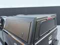 Ford Ranger 3.2 TDCi Wildtrak Supercab - Marge - AluCab - zeer Zwart - thumbnail 15