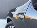 Ford Ranger 3.2 TDCi Wildtrak Supercab - Marge - AluCab - zeer Zwart - thumbnail 25