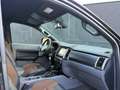 Ford Ranger 3.2 TDCi Wildtrak Supercab - Marge - AluCab - zeer Zwart - thumbnail 19