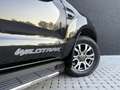 Ford Ranger 3.2 TDCi Wildtrak Supercab - Marge - AluCab - zeer Zwart - thumbnail 14