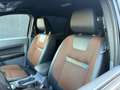 Ford Ranger 3.2 TDCi Wildtrak Supercab - Marge - AluCab - zeer Zwart - thumbnail 27