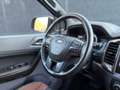 Ford Ranger 3.2 TDCi Wildtrak Supercab - Marge - AluCab - zeer Zwart - thumbnail 20