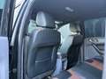 Ford Ranger 3.2 TDCi Wildtrak Supercab - Marge - AluCab - zeer Zwart - thumbnail 17