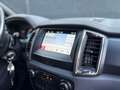 Ford Ranger 3.2 TDCi Wildtrak Supercab - Marge - AluCab - zeer Zwart - thumbnail 21