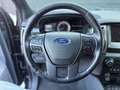 Ford Ranger 3.2 TDCi Wildtrak Supercab - Marge - AluCab - zeer Zwart - thumbnail 22