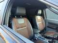Ford Ranger 3.2 TDCi Wildtrak Supercab - Marge - AluCab - zeer Zwart - thumbnail 29
