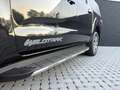Ford Ranger 3.2 TDCi Wildtrak Supercab - Marge - AluCab - zeer Zwart - thumbnail 26