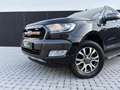 Ford Ranger 3.2 TDCi Wildtrak Supercab - Marge - AluCab - zeer Zwart - thumbnail 5