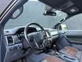 Ford Ranger 3.2 TDCi Wildtrak Supercab - Marge - AluCab - zeer Zwart - thumbnail 18