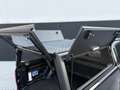Ford Ranger 3.2 TDCi Wildtrak Supercab - Marge - AluCab - zeer Zwart - thumbnail 11