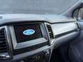 Ford Ranger 3.2 TDCi Wildtrak Supercab - Marge - AluCab - zeer Zwart - thumbnail 23