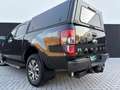 Ford Ranger 3.2 TDCi Wildtrak Supercab - Marge - AluCab - zeer Zwart - thumbnail 7