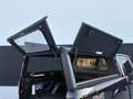 Ford Ranger 3.2 TDCi Wildtrak Supercab - Marge - AluCab - zeer Zwart - thumbnail 10