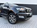 Ford Ranger 3.2 TDCi Wildtrak Supercab - Marge - AluCab - zeer Zwart - thumbnail 6
