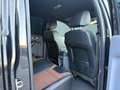 Ford Ranger 3.2 TDCi Wildtrak Supercab - Marge - AluCab - zeer Zwart - thumbnail 16