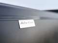 Ford Ranger 3.2 TDCi Wildtrak Supercab - Marge - AluCab - zeer Zwart - thumbnail 13
