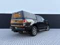 Ford Ranger 3.2 TDCi Wildtrak Supercab - Marge - AluCab - zeer Zwart - thumbnail 4
