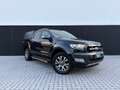 Ford Ranger 3.2 TDCi Wildtrak Supercab - Marge - AluCab - zeer Zwart - thumbnail 1