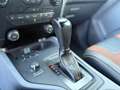Ford Ranger 3.2 TDCi Wildtrak Supercab - Marge - AluCab - zeer Zwart - thumbnail 24