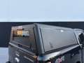 Ford Ranger 3.2 TDCi Wildtrak Supercab - Marge - AluCab - zeer Zwart - thumbnail 12
