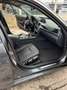 BMW 335 335i 306 ch Luxury A Grey - thumbnail 7
