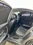 BMW 335 335i 306 ch Luxury A Grey - thumbnail 8