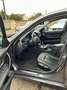 BMW 335 335i 306 ch Luxury A Grey - thumbnail 9