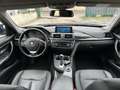 BMW 335 335i 306 ch Luxury A Grey - thumbnail 10