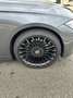 BMW 335 335i 306 ch Luxury A Grey - thumbnail 5