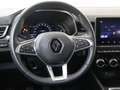 Renault Clio 1.0 TCe Intens | Navigatie | Cruise & Climate Cont Grijs - thumbnail 15