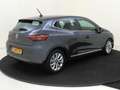 Renault Clio 1.0 TCe Intens | Navigatie | Cruise & Climate Cont Grijs - thumbnail 4