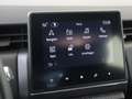 Renault Clio 1.0 TCe Intens | Navigatie | Cruise & Climate Cont Grijs - thumbnail 20