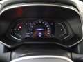 Renault Clio 1.0 TCe Intens | Navigatie | Cruise & Climate Cont Grijs - thumbnail 16