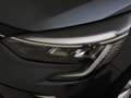 Renault Clio 1.0 TCe Intens | Navigatie | Cruise & Climate Cont Grijs - thumbnail 31