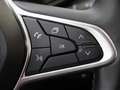 Renault Clio 1.0 TCe Intens | Navigatie | Cruise & Climate Cont Grijs - thumbnail 18