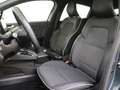 Renault Clio 1.0 TCe Intens | Navigatie | Cruise & Climate Cont Grijs - thumbnail 14