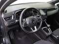 Renault Clio 1.0 TCe Intens | Navigatie | Cruise & Climate Cont Grijs - thumbnail 13
